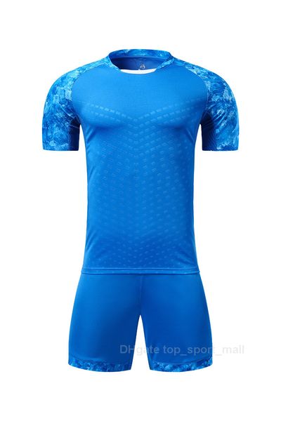 

soccer jersey football kits color blue white black red 25856224