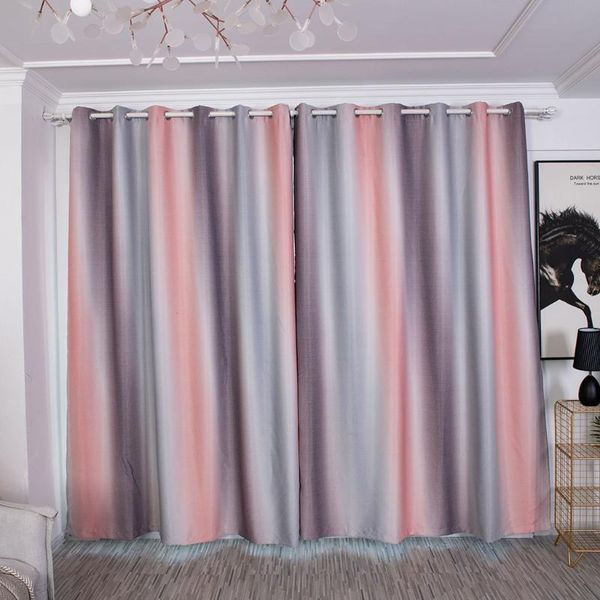 

curtain & drapes household products leaves sheer tulle window treatment voile drape valance 1 panel fabric