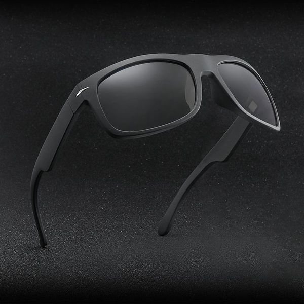 

outdoor eyewear pochromic cycling sunglasses black square frame sports goggles women color changing driving sun glasses 12-kpbs1057