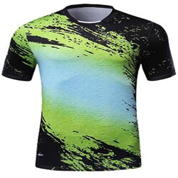 

2021 jersey embroidery shirts wholesale do dropshiping 000002, Black;red