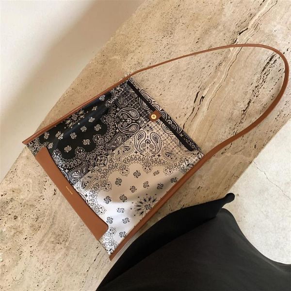 

evening bags women casual pc shoulder silk strap female cloth crossbody bag lady fashion simple handbag tote for girls