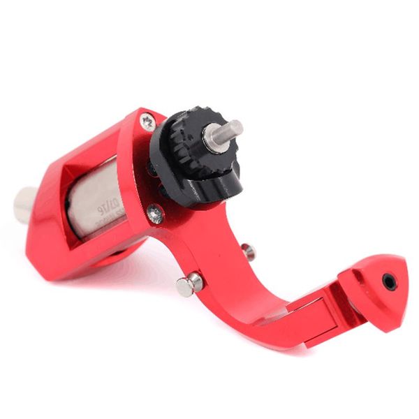 

tattoo guns kits est swiss motor machine supply adjustable stroke direct drive rotary