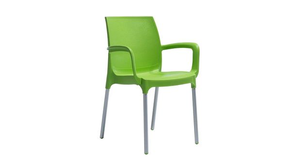 

contract sunset chair camp furniture