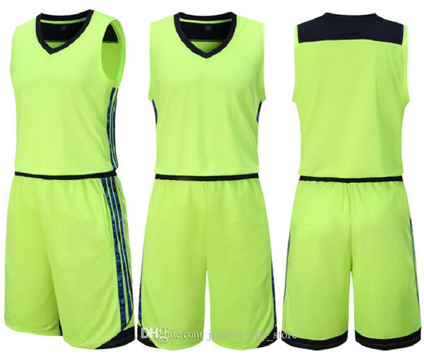 

2021 basketball jersey 398, Black;red