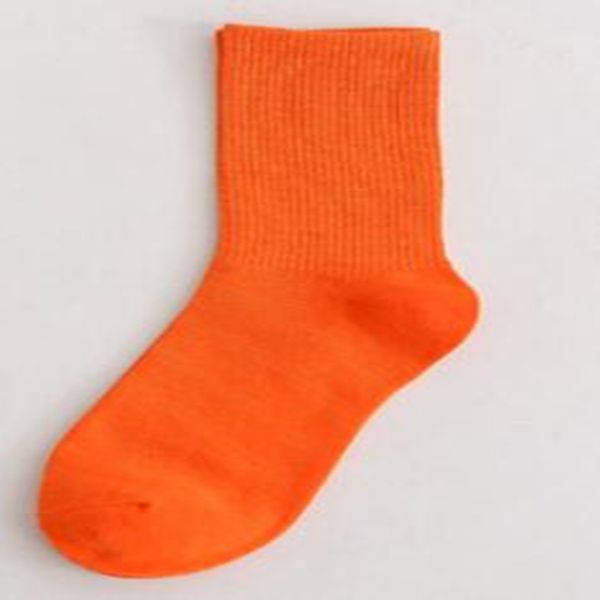 

120 combed cotton stockings socks children spring and summer mesh breathable simple business men's thin candy color air conditioning wh, Black