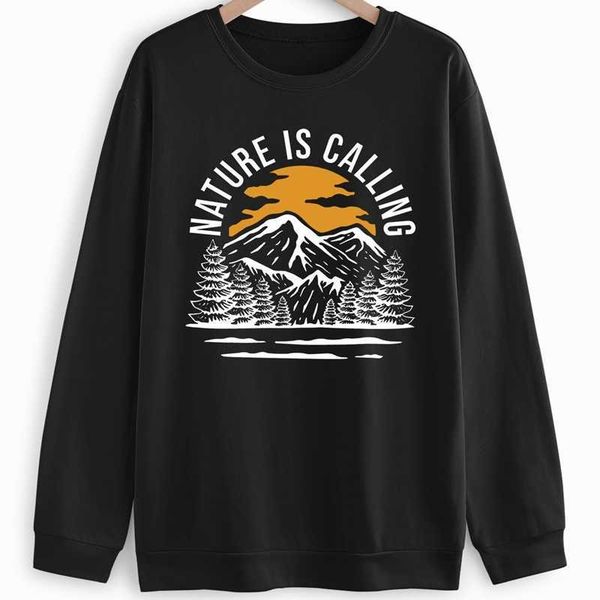 

Summer Top Casual round neck sweater wy20376, Black