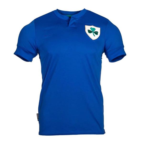 

men's t-shirts 2021 2022 ireland 100th centenary soccer spcial 21 22 duffy mcclean doherty hendrick idan shirt unifor, White;black