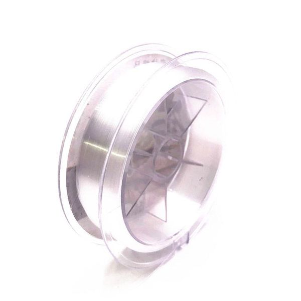 

meter nylon fishing line sea pole caster high strength puz777 braid