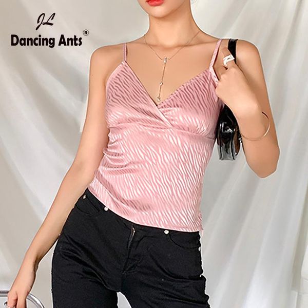 

women's tanks & camis for women tank camisole off shoulder woman vest spaghetti strap lace elegant french chic womens clothes drop, White
