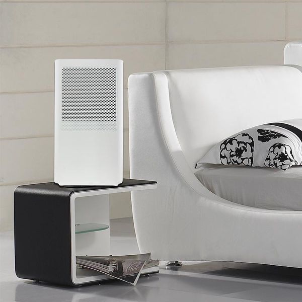 

humidifiers wardrobe household dehumidifier commercial industrial 2l efficient dryer fresh air with led itas1410