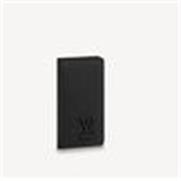 

m69979 pocket money clip bumbags long wallet chain wallets purse clutches evening pouches mini belt bags wuyl, Black;red
