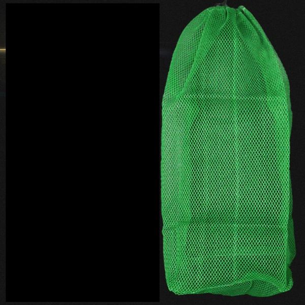 

fishing accessories cast nets high strengthen nylon monofilament small mesh hand throw fish net catch network pesca peche gear