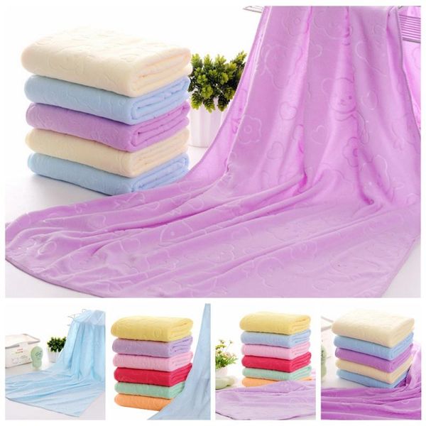 

blankets & swaddling born polyester cotton super soft infant swaddle cobertor infantil wrap kids month baby girls boys stroller blanket
