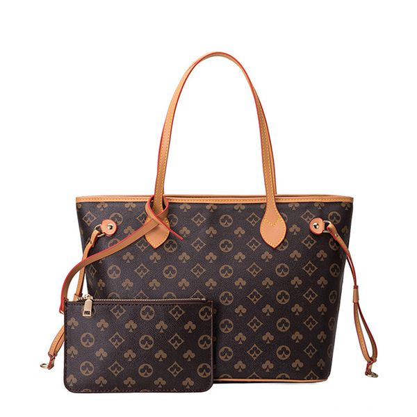 

hbp 2021 women tote pu leather shoulder bag fashion large capcity shopper handbag beach for ladies female with flowers