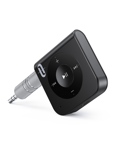 

smart electric toothbrush tao tronics bluetooth 5.0 receiver for car noise cancelling aux adapter
