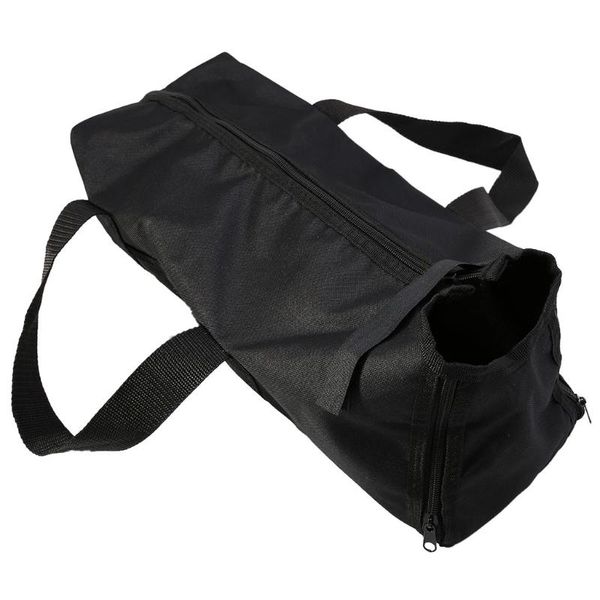 

pet grooming bag bathing restraint claw nail trimming examing cat toys