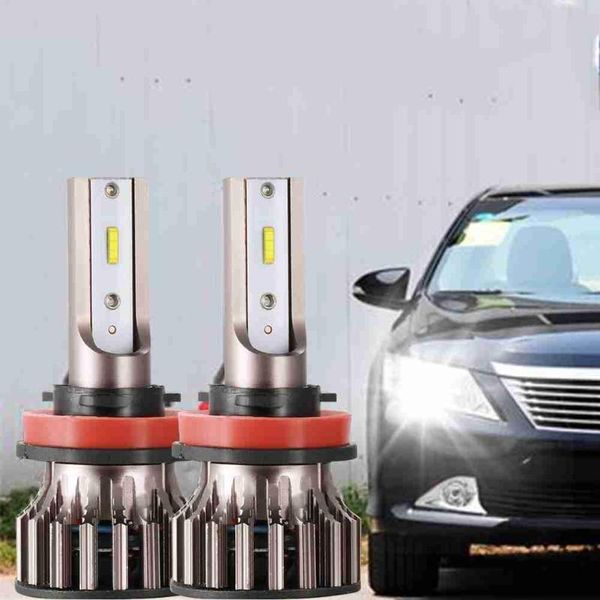 

car headlights bright beam of led conversion headlight bulb