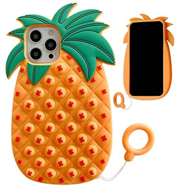 

case compatible iphone 12 pro max case mobile phone case
