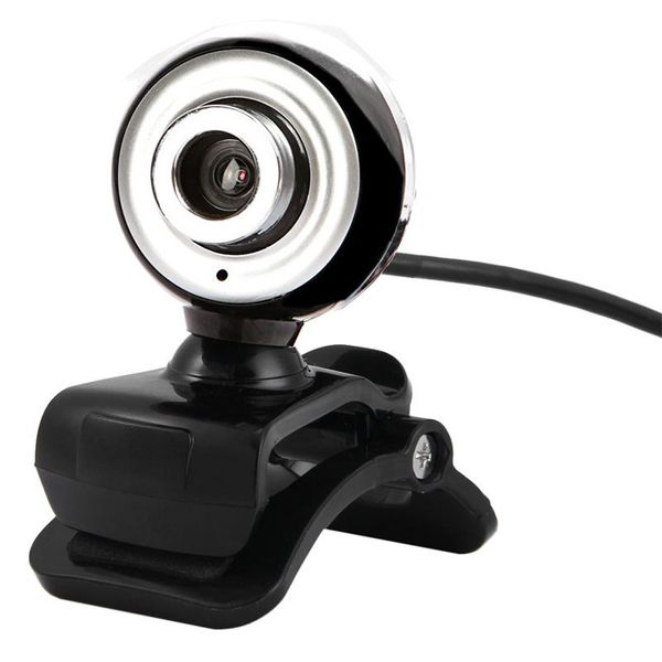 

webcams webcam usb 2.0 web camera mini computer webcamera with 10 m sound-absorbing mic for pc lapdeskhigh quality
