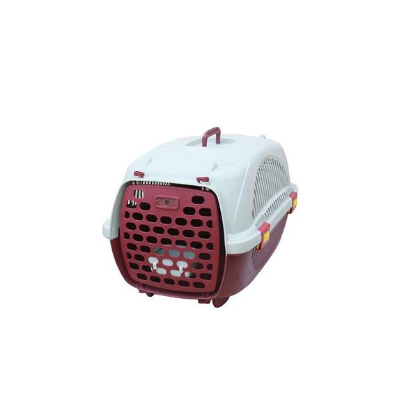 

dog car seat covers cat portable air box out bag cage pet space large-capacity transport