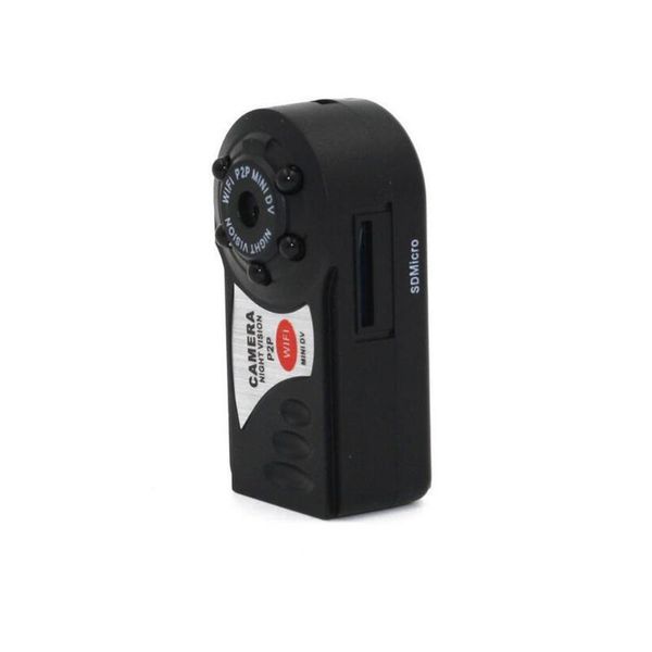 

camcorders mini wifi micro dv security wireless remote camera video recorder night vision small hd aerial