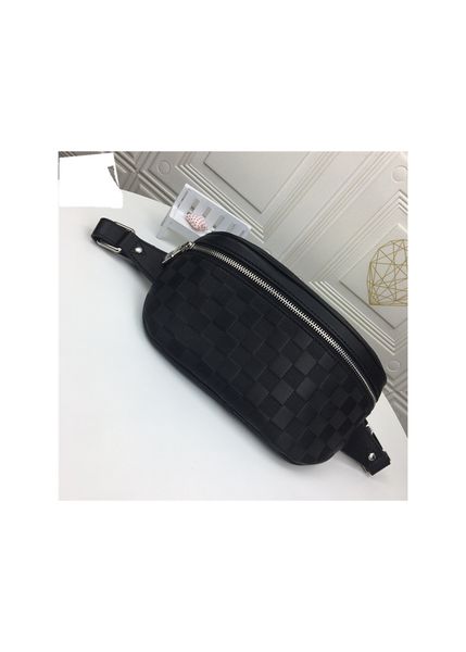 

2021 bumbag wallet waist package clutch handbag crossbody packages evening bag messenger bages #23