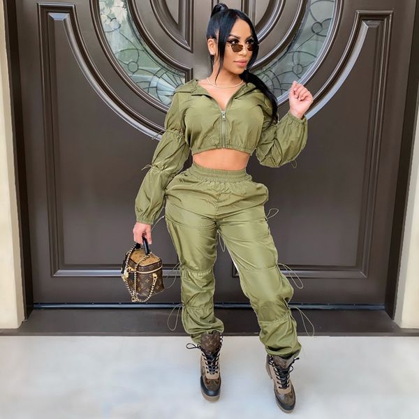 

tracksuit women sportswear set casual two piece sweatsuit for women crop hoodie and jogger set sweat suits women matching sets, Black;white