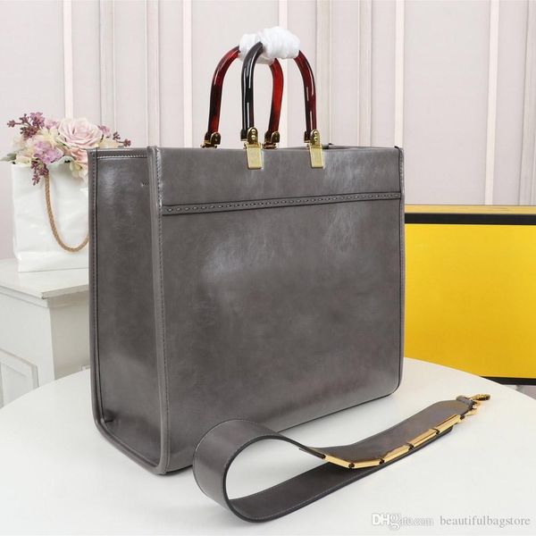 

2021 designer brand women's evening messenger bag large capacity multi color practical urban style handbag