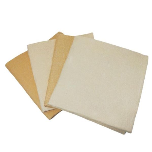

towel multipurpose plush non-woven cleaning household cloth rag car wash tool