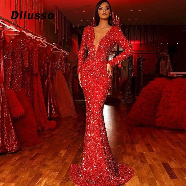 

red dress women party elegant long dresses casual summer sleeves maxi for 2021 robe de soir e mariage, Black;gray