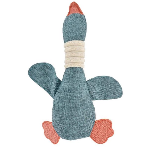 

cat toys dog toy biting good for training most people
