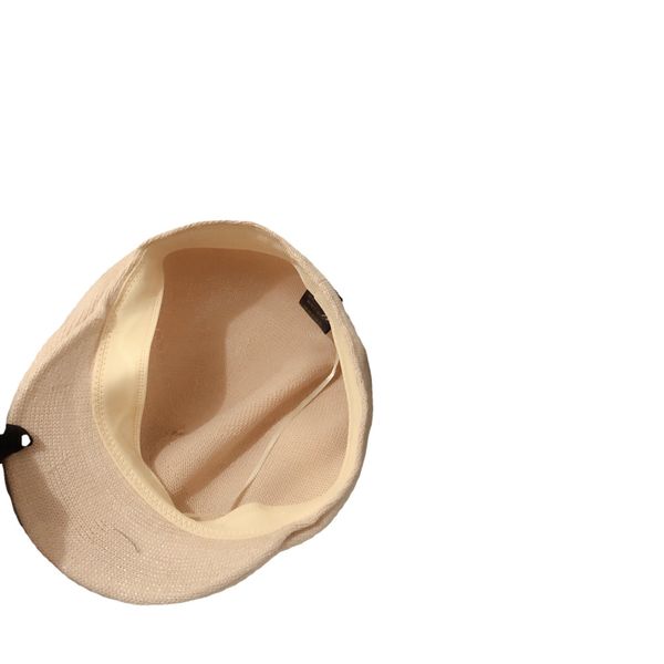 

new kangaroo cap in spring and summer black friday vths, Black;white