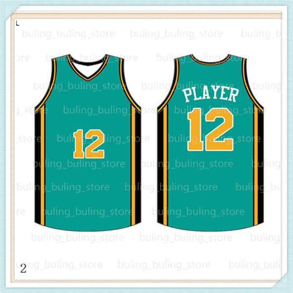 

custom basketball jerseys mens youth women yellow black white 073, Black;red