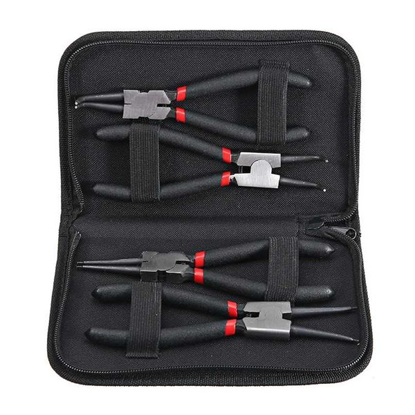 4PCS CORCLIPPLIP PLACPUS SET 7 