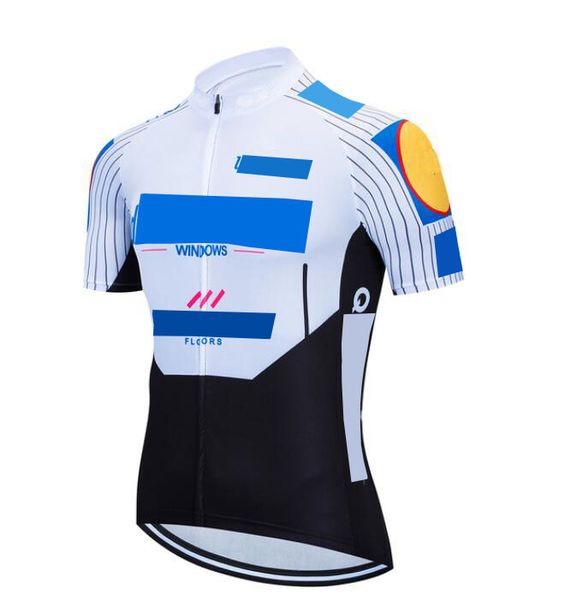 

2021 cycling wear bicycle mountain bike road off-road racing quick-drying short-sleeved shorts suit can be customized