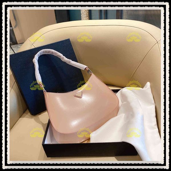 

2021 classic luxurys designers bags famous fashion brand womens s purses crossbody bag 21022502xs-p luxurys designers bagsysj