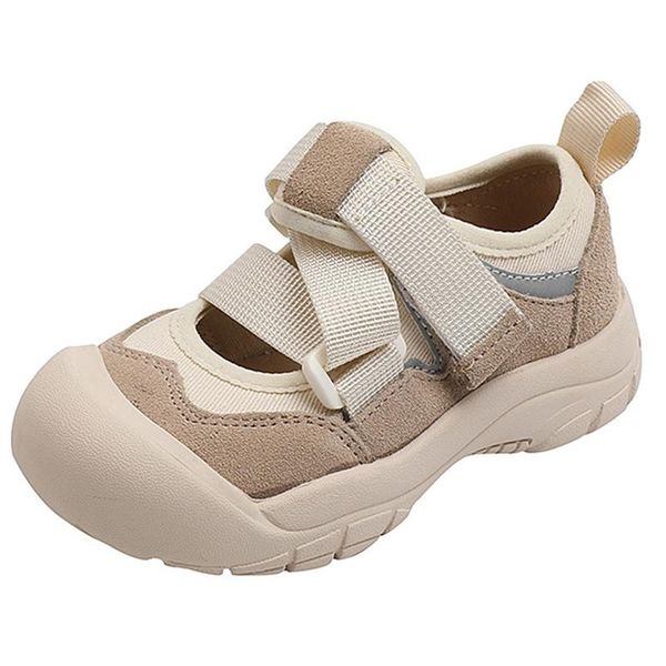 

first walkers 13.5-15.5cm brand toddler girls boys fashion for autumn spring,kids sedue casual sneakers 1-3years old size 5 6 7 8