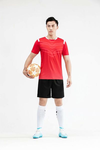 

0060 lastest men football jerseys sale outdoor apparel football wear 0adad, Black;red