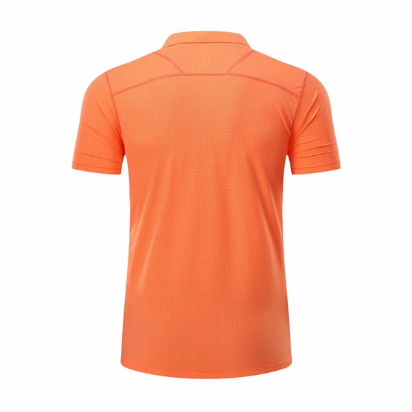 

112custom jerseys or casual wear orders, note color and style, contact customer service to customize jersey name number short sleeve, Black;yellow