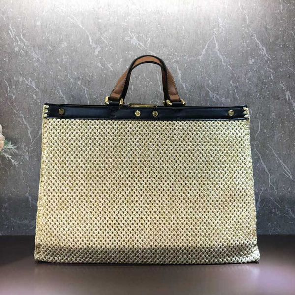

hanghhangbag women s mini luxurys designers bags 2021 designer womens handbags purses crossbody bag wallet handbag louisbags_18 large ha