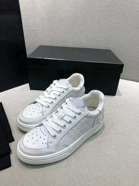 

fabric suede calfskin sneakers designer luxury men women casual shoes nylon reflective sneakers velvet 01, Black