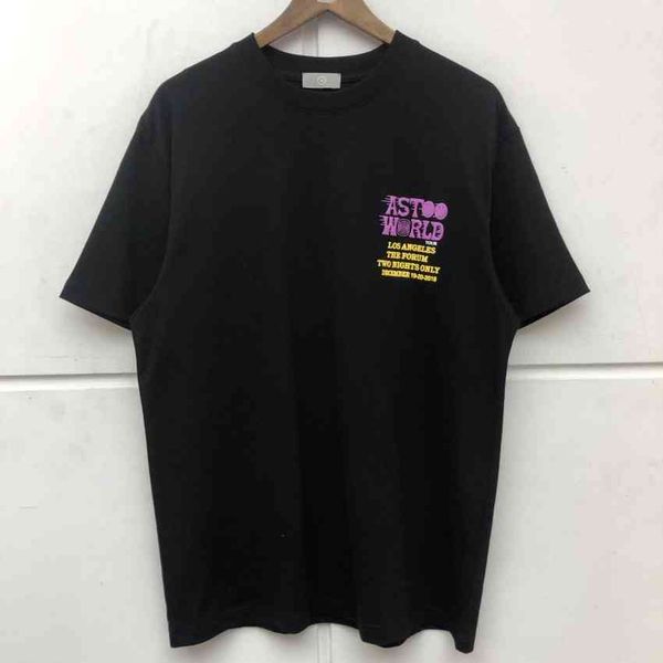 

men's t-shirts cotton shirt of men from vintage, White;black