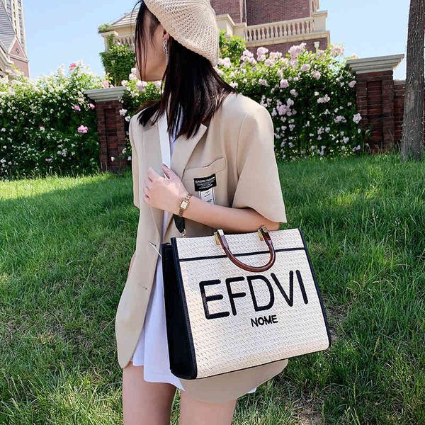 

luxury designer the same acrylic hand-held tote bag made by hong outlet sale7c8i