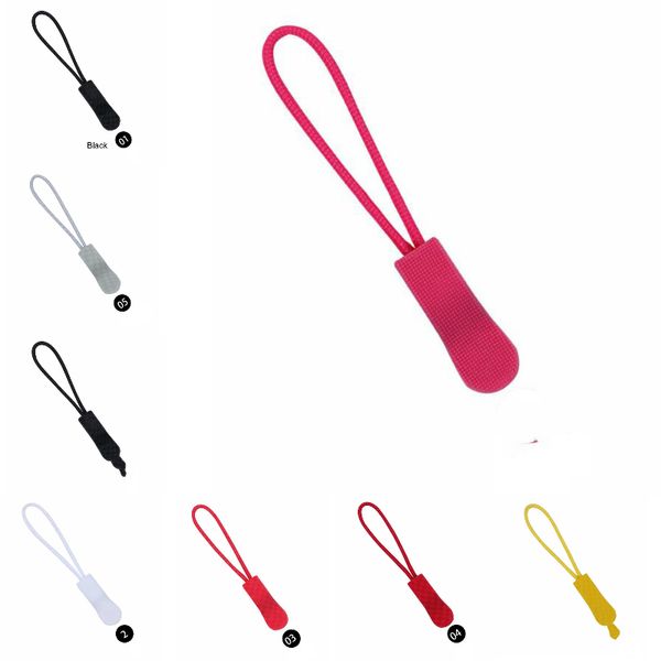

new fashion men women black white red casual shoes zipper bag parts zipper v7