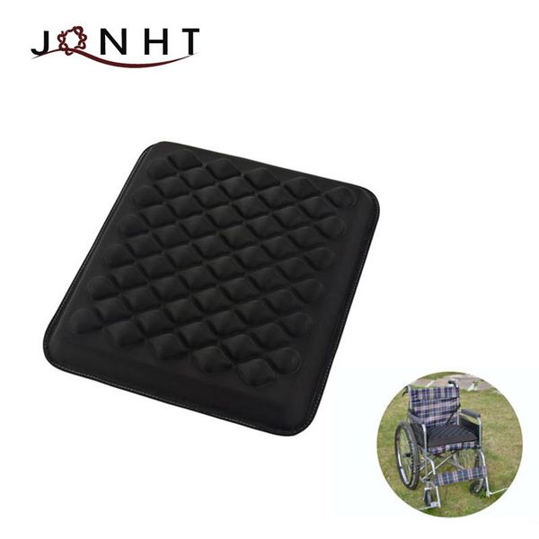 

cushion/decorative pillow wheelchair seat anti-bedsore cushion with gel