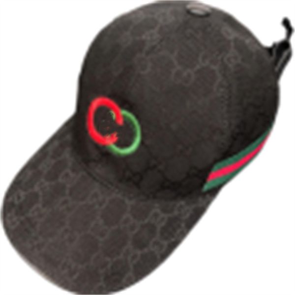 

2024 trump hat presidential designers hats letters printed baseball caps for men women sport adjustable hip hop peak cap head wear, Blue;gray