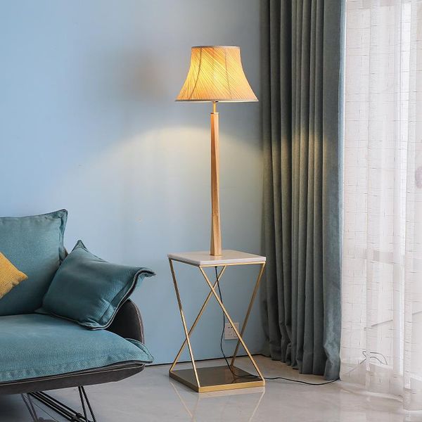 

modern led glas stand light floor lamp lampadaire lamps