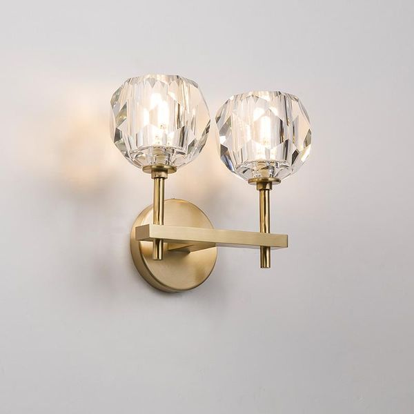 

wall lamps nice modern small lamp double sconce