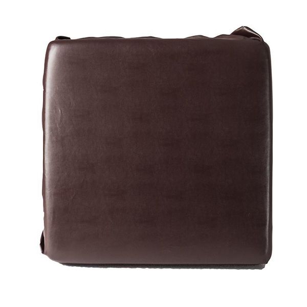 

chair covers 1*sofa seat cover pu leather stretch sofa cushion slipcover couch protector home decor