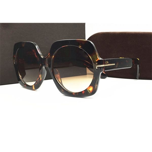 

sunglasses pawes with mirror driving women glasses men brand designer square frame uv400 lensesa517, White;black